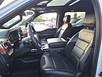 2023 Ford F-150 SuperCrew Cab 4x4 Pickup for sale #RV1383 - photo 6