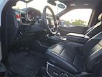 2023 Ford F-150 SuperCrew Cab 4x4 Pickup for sale #RV1383 - photo 7