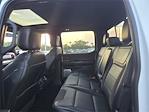 2023 Ford F-150 SuperCrew Cab 4x4 Pickup for sale #RV1383 - photo 8