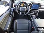 2023 Ford F-150 SuperCrew Cab 4x4 Pickup for sale #RV1383 - photo 9
