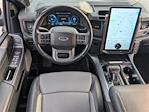 2022 Ford F-150 Lightning SuperCrew Cab AWD Pickup for sale #RV1384 - photo 11