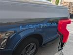 2022 Ford F-150 Lightning SuperCrew Cab AWD Pickup for sale #RV1384 - photo 13