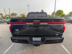 2022 Ford F-150 Lightning SuperCrew Cab AWD Pickup for sale #RV1384 - photo 2
