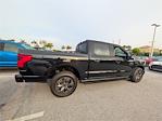 2022 Ford F-150 Lightning SuperCrew Cab AWD Pickup for sale #RV1384 - photo 14