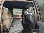 2022 Ford F-150 Lightning SuperCrew Cab AWD Pickup for sale #RV1384 - photo 15