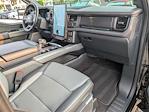 2022 Ford F-150 Lightning SuperCrew Cab AWD Pickup for sale #RV1384 - photo 16