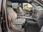 2022 Ford F-150 Lightning SuperCrew Cab AWD Pickup for sale #RV1384 - photo 17