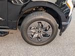 2022 Ford F-150 Lightning SuperCrew Cab AWD Pickup for sale #RV1384 - photo 18