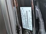 2022 Ford F-150 Lightning SuperCrew Cab AWD Pickup for sale #RV1384 - photo 19