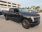 2022 Ford F-150 Lightning SuperCrew Cab AWD Pickup for sale #RV1384 - photo 3