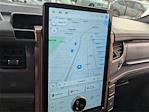 2022 Ford F-150 Lightning SuperCrew Cab AWD Pickup for sale #RV1384 - photo 20
