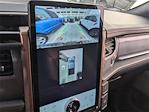 2022 Ford F-150 Lightning SuperCrew Cab AWD Pickup for sale #RV1384 - photo 21