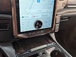 2022 Ford F-150 Lightning SuperCrew Cab AWD Pickup for sale #RV1384 - photo 22