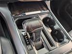 2022 Ford F-150 Lightning SuperCrew Cab AWD Pickup for sale #RV1384 - photo 23