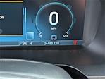 2022 Ford F-150 Lightning SuperCrew Cab AWD Pickup for sale #RV1384 - photo 24