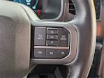 2022 Ford F-150 Lightning SuperCrew Cab AWD Pickup for sale #RV1384 - photo 25