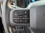 2022 Ford F-150 Lightning SuperCrew Cab AWD Pickup for sale #RV1384 - photo 26