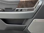 2022 Ford F-150 Lightning SuperCrew Cab AWD Pickup for sale #RV1384 - photo 27