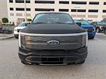2022 Ford F-150 Lightning SuperCrew Cab AWD Pickup for sale #RV1384 - photo 4