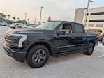 2022 Ford F-150 Lightning SuperCrew Cab AWD Pickup for sale #RV1384 - photo 5