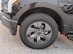 2022 Ford F-150 Lightning SuperCrew Cab AWD Pickup for sale #RV1384 - photo 6