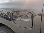 2022 Ford F-150 Lightning SuperCrew Cab AWD Pickup for sale #RV1384 - photo 7