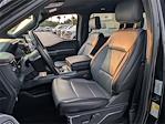 2022 Ford F-150 Lightning SuperCrew Cab AWD Pickup for sale #RV1384 - photo 8
