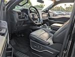 2022 Ford F-150 Lightning SuperCrew Cab AWD Pickup for sale #RV1384 - photo 9