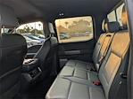 2022 Ford F-150 Lightning SuperCrew Cab AWD Pickup for sale #RV1384 - photo 10