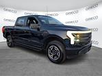 2023 Ford F-150 Lightning SuperCrew Cab AWD Pickup for sale #RV1409 - photo 1