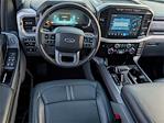 2023 Ford F-150 Lightning SuperCrew Cab AWD Pickup for sale #RV1409 - photo 10