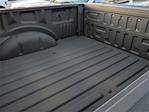 2023 Ford F-150 Lightning SuperCrew Cab AWD Pickup for sale #RV1409 - photo 11