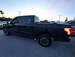 2023 Ford F-150 Lightning SuperCrew Cab AWD Pickup for sale #RV1409 - photo 12