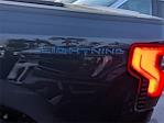 2023 Ford F-150 Lightning SuperCrew Cab AWD Pickup for sale #RV1409 - photo 13