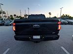 2023 Ford F-150 Lightning SuperCrew Cab AWD Pickup for sale #RV1409 - photo 14