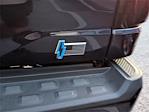 2023 Ford F-150 Lightning SuperCrew Cab AWD Pickup for sale #RV1409 - photo 15