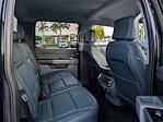2023 Ford F-150 Lightning SuperCrew Cab AWD Pickup for sale #RV1409 - photo 16