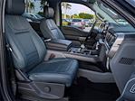 2023 Ford F-150 Lightning SuperCrew Cab AWD Pickup for sale #RV1409 - photo 18