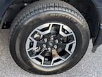 2023 Ford F-150 Lightning SuperCrew Cab AWD Pickup for sale #RV1409 - photo 19