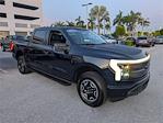 2023 Ford F-150 Lightning SuperCrew Cab AWD Pickup for sale #RV1409 - photo 7
