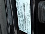 2023 Ford F-150 Lightning SuperCrew Cab AWD Pickup for sale #RV1409 - photo 20
