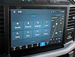 2023 Ford F-150 Lightning SuperCrew Cab AWD Pickup for sale #RV1409 - photo 21