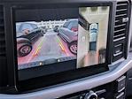 2023 Ford F-150 Lightning SuperCrew Cab AWD Pickup for sale #RV1409 - photo 22