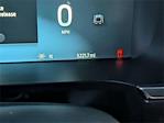 2023 Ford F-150 Lightning SuperCrew Cab AWD Pickup for sale #RV1409 - photo 23