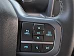 2023 Ford F-150 Lightning SuperCrew Cab AWD Pickup for sale #RV1409 - photo 24