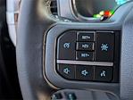 2023 Ford F-150 Lightning SuperCrew Cab AWD Pickup for sale #RV1409 - photo 25