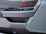 2023 Ford F-150 Lightning SuperCrew Cab AWD Pickup for sale #RV1409 - photo 26