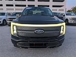 2023 Ford F-150 Lightning SuperCrew Cab AWD Pickup for sale #RV1409 - photo 2