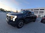 2023 Ford F-150 Lightning SuperCrew Cab AWD Pickup for sale #RV1409 - photo 3