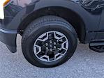 2023 Ford F-150 Lightning SuperCrew Cab AWD Pickup for sale #RV1409 - photo 4